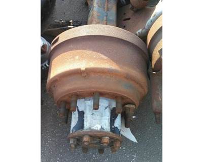 Eaton-Spicer RD463 Rear Axle Housing