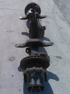 Eaton-Spicer RDH40 Rear Axle Housing