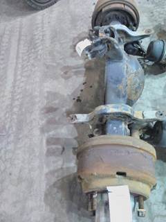 Eaton-Spicer RDP40 Rear Axle Housing