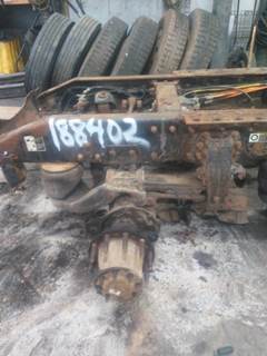 Eaton-Spicer RDP40 Rear Axle Housing