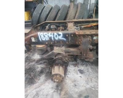 Eaton-Spicer RDP40 Rear Axle Housing