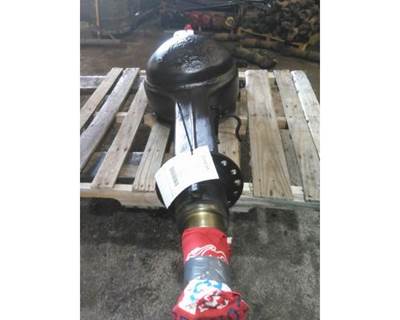 Eaton-Spicer RDP40 Rear Axle Housing