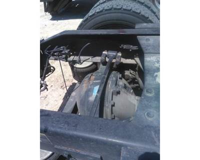 Eaton-Spicer RDP41 Rear Axle Housing