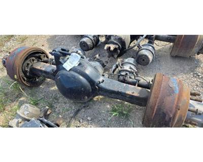 Eaton-Spicer RDP41 Rear Axle Housing