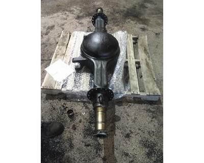 Eaton-Spicer RDS40 Rear Axle Housing