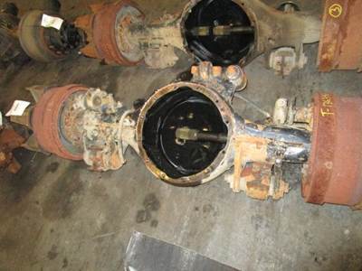 Eaton-Spicer RP521 Rear Axle Housing