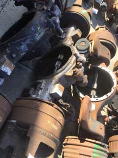 Eaton-Spicer RP521 Rear Axle Housing