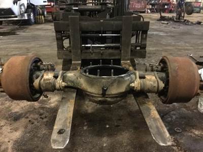 Eaton-Spicer RP521 Rear Axle Housing