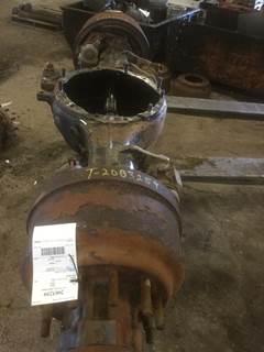 Eaton-Spicer RP521 Rear Axle Housing