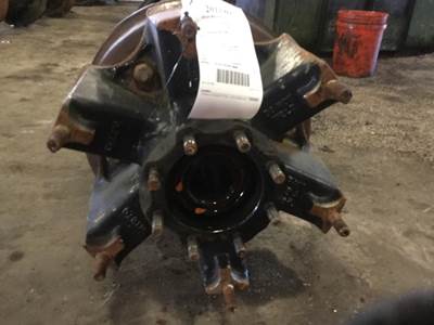 Eaton-Spicer RP521 Rear Axle Housing