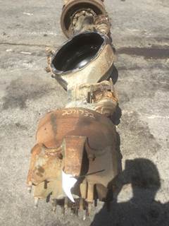 Eaton-Spicer RP521 Rear Axle Housing