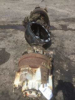 Eaton-Spicer RP521 Rear Axle Housing