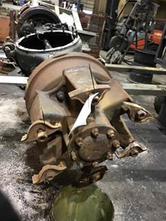 Eaton-Spicer RP521 Rear Axle Housing