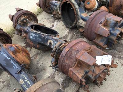 Eaton-Spicer RP521 Rear Axle Housing