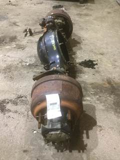 Eaton-Spicer RP521 Rear Axle Housing