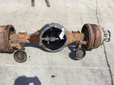 Eaton-Spicer RS380 Rear Axle Housing