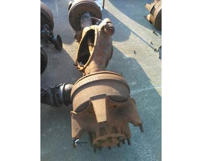 Eaton-Spicer RS380 Rear Axle Housing