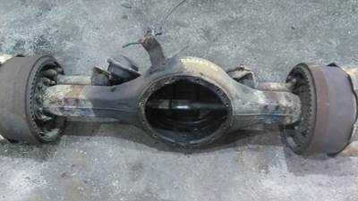 Eaton-Spicer RS381 Rear Axle Housing