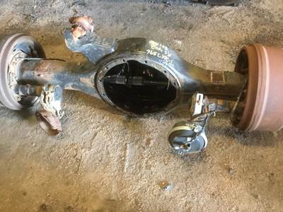 Eaton-Spicer RS402 Rear Axle Housing