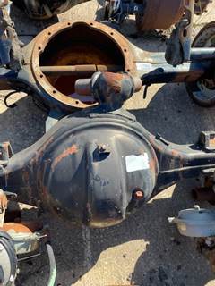 Eaton-Spicer RS402 Rear Axle Housing