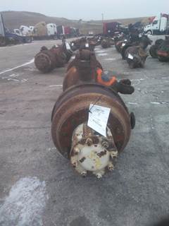 Eaton-Spicer RS402 Rear Axle Housing