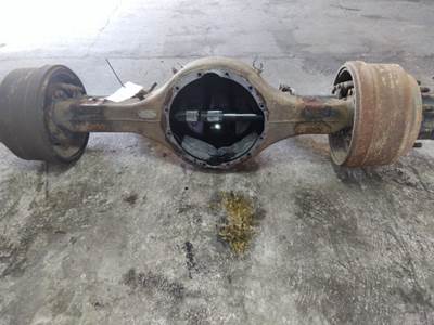 Eaton-Spicer RS402 Rear Axle Housing