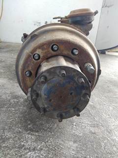 Eaton-Spicer RS402 Rear Axle Housing