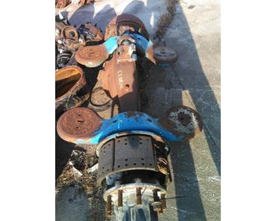 Eaton-Spicer RS402 Rear Axle Housing