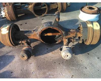 Eaton-Spicer RS402 Rear Axle Housing