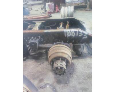 Eaton-Spicer RS402 Rear Axle Housing