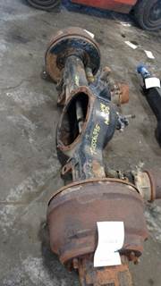 Eaton-Spicer RS404 Rear Axle Housing