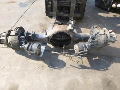 Eaton-Spicer RS404 Rear Axle Housing