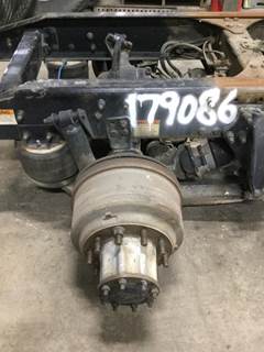 Eaton-Spicer RS404 Rear Axle Housing