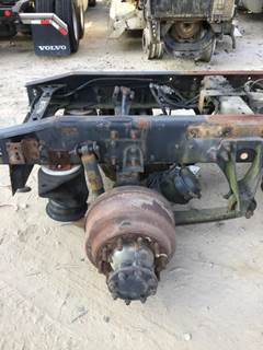 Eaton-Spicer RS404 Rear Axle Housing