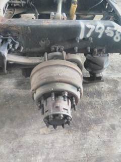 Eaton-Spicer RS404 Rear Axle Housing