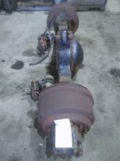 Eaton-Spicer RS404 Rear Axle Housing