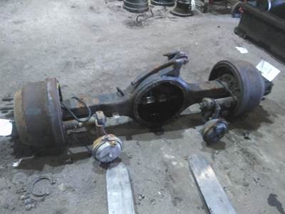 Eaton-Spicer RS404 Rear Axle Housing