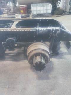 Eaton-Spicer RS404 Rear Axle Housing