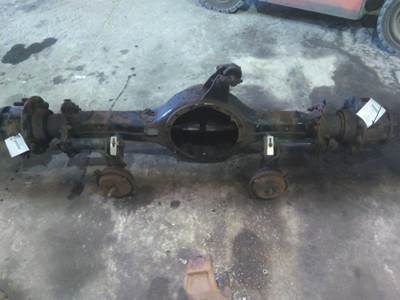 Eaton-Spicer RS404 Rear Axle Housing