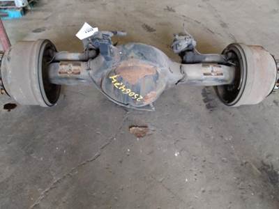 Eaton-Spicer RS404 Rear Axle Housing