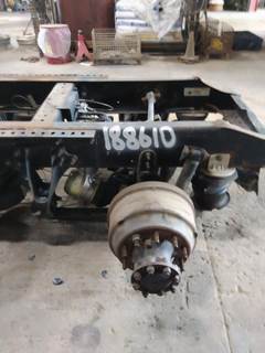 Eaton-Spicer RS404 Rear Axle Housing