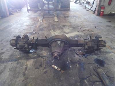 Eaton-Spicer RS404 Rear Axle Housing