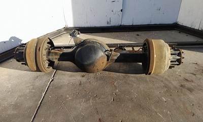 Eaton-Spicer RS404 Rear Axle Housing