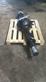 Eaton-Spicer RS404 Rear Axle Housing