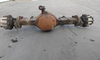 Eaton-Spicer RS404 Rear Axle Housing