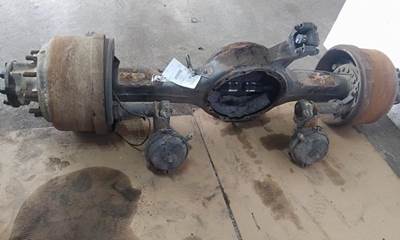 Eaton-Spicer RS404 Rear Axle Housing