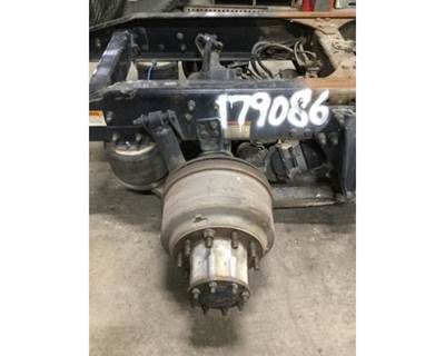 Eaton-Spicer RS404 Rear Axle Housing