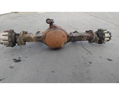 Eaton-Spicer RS404 Rear Axle Housing