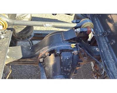 Eaton-Spicer RS404 Rear Axle Housing