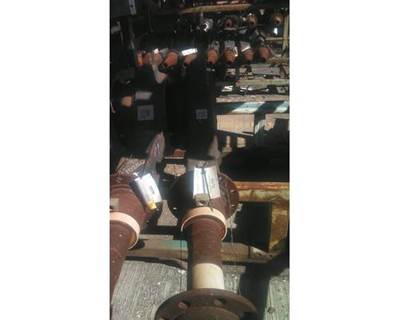 Eaton-Spicer RS404 Rear Axle Housing